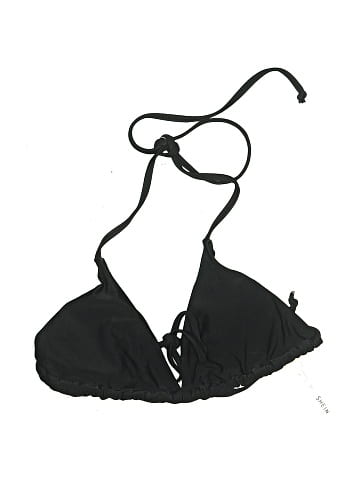Shein Swimsuit Top (view 1)