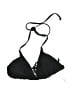 Shein Black Swimsuit Top Size M - photo 1