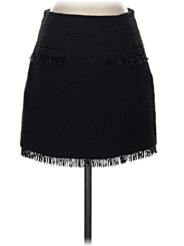 Cinq à Sept Casual Skirt (view 1)