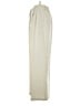 Funyyzo Ivory Dress Pants Size M - photo 5