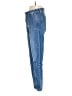 Paige Hearts Blue Jeans Size 26 waist - photo 5