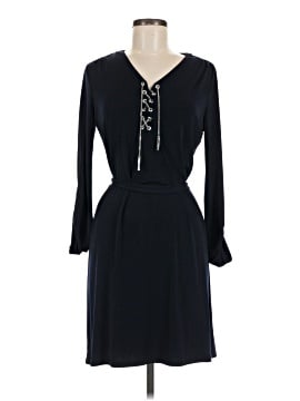 MICHAEL Michael Kors Casual Dress (view 1)