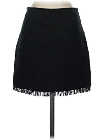 Cinq à Sept Casual Skirt (view 2)
