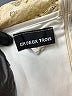 Un Deux Trois Ivory Dress Size 12 - photo 3