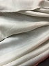 Un Deux Trois Ivory Dress Size 12 - photo 4