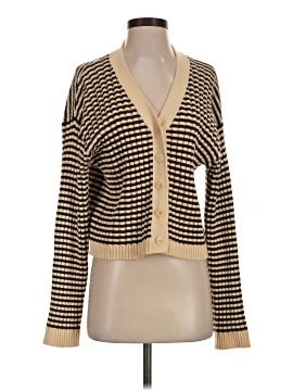 The Great. Cardigan
