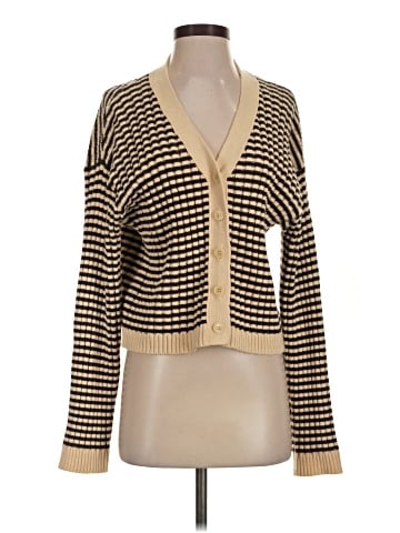 The Great. Cardigan (view 1)