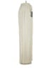 Funyyzo Ivory Dress Pants Size M - photo 4