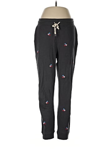 Rails Track Pants (view 1)