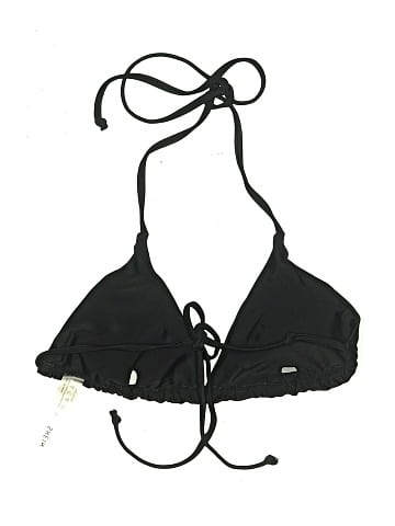 Shein Swimsuit Top (view 2)