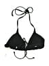 Shein Black Swimsuit Top Size M - photo 2