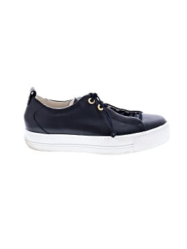 Paul Green Sneakers