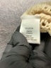 Olivia Sky Ivory Cardigan Size L - photo 8