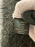 360 Cashmere Pink Pullover Sweater Size S - photo 8