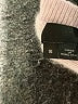 360 Cashmere Pink Pullover Sweater Size S - photo 9