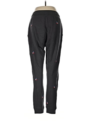 Rails Track Pants (view 2)
