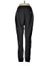 Rails Hearts Black Track Pants Size M - photo 2