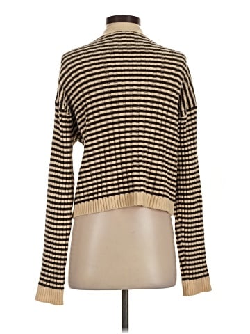 The Great. Cardigan (view 2)
