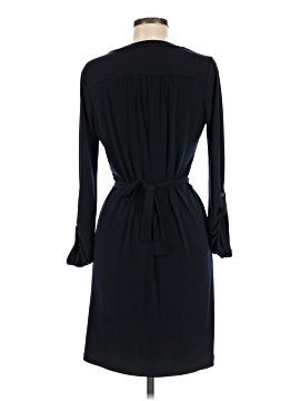 MICHAEL Michael Kors Casual Dress (view 2)