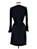 MICHAEL Michael Kors Black Casual Dress Size M - photo 2