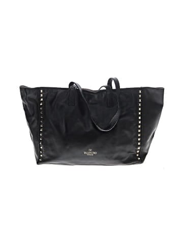 Valentino Garavani Tote (view 1)