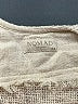 Nomad Ivory Cardigan Size XS - photo 7