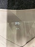 Assorted Brands Tan Short Sleeve T-Shirt Size XXL - photo 7
