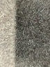Rag & Bone Black Casual Dress Size XS - photo 7