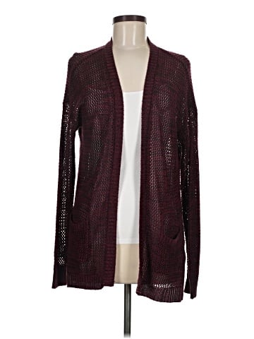 Mudd Cardigan (view 1)