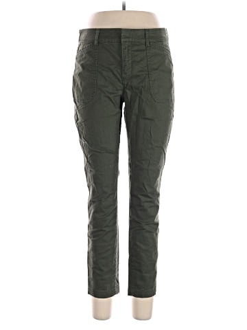 Old Navy Cargo Pants (view 1)