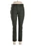 Old Navy Green Cargo Pants Size 10 - photo 1