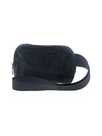 MMS Belt Bag (view 1)