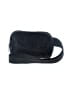 MMS Black Belt Bag One size - photo 1