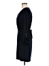 MICHAEL Michael Kors Black Casual Dress Size M - photo 5