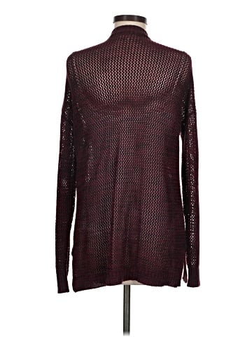 Mudd Cardigan (view 2)