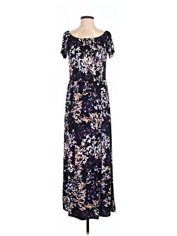 Lascana Casual Dress (view 1)