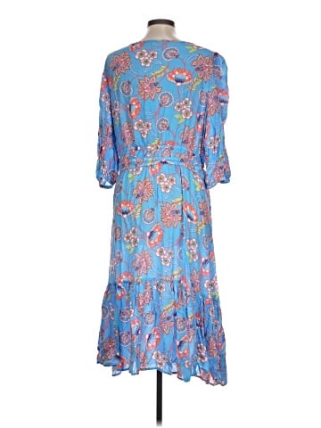 Ruby Rd. Casual Dress (view 2)