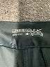 Nike Golf Solid Black Shorts Size 2 - photo 3