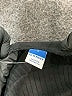Old Navy Black Cardigan Size L - photo 7