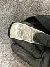 Old Navy Black Cardigan Size L - photo 8