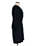 MICHAEL Michael Kors Black Casual Dress Size M - photo 4