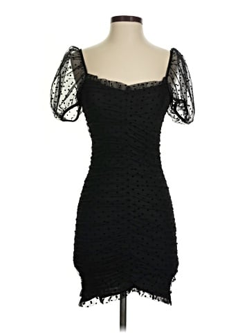 H&M Cocktail Dress (view 1)