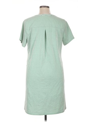 Isaac Mizrahi LIVE! Casual Dress (view 2)