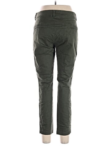 Old Navy Cargo Pants (view 2)