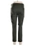 Old Navy Green Cargo Pants Size 10 - photo 2