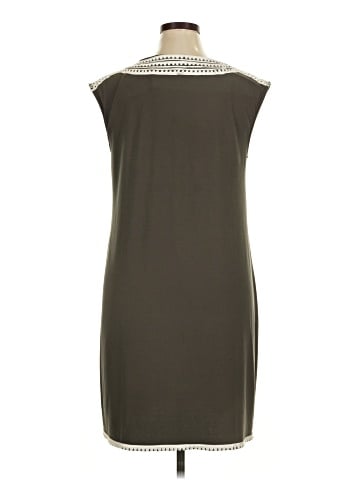 Alfani Casual Dress (view 2)