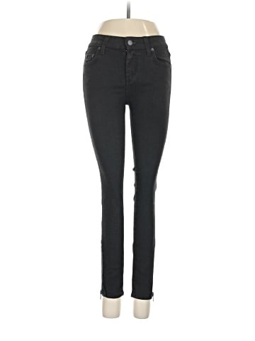 Carmar Jeans (view 1)