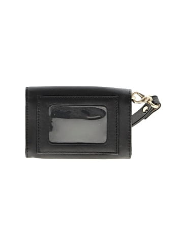 Kate Spade New York Leather Wristlet (view 2)
