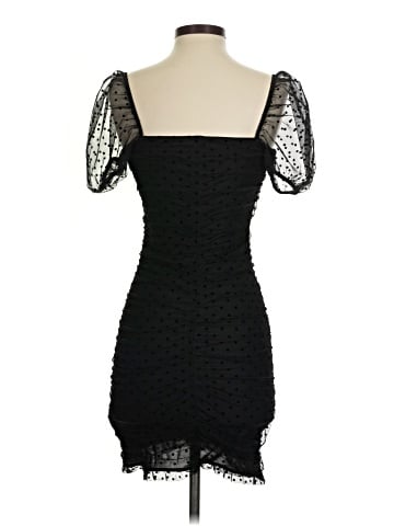 H&M Cocktail Dress (view 2)