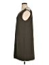 Alfani Gray Casual Dress Size XL - photo 5